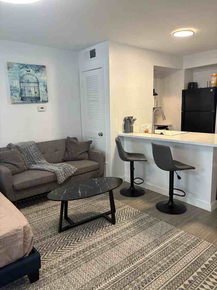 3006 Stoneway Dr #1497889P - Photo 3 of 17