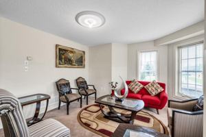 featured image of 2 Stevensgate Dr