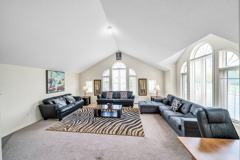 2 Stevensgate Dr - Photo 1 of 1