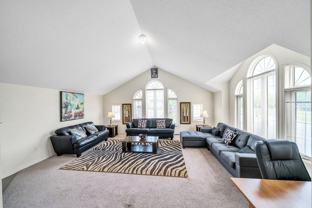 2 Stevensgate Dr - Photo 1 of 1