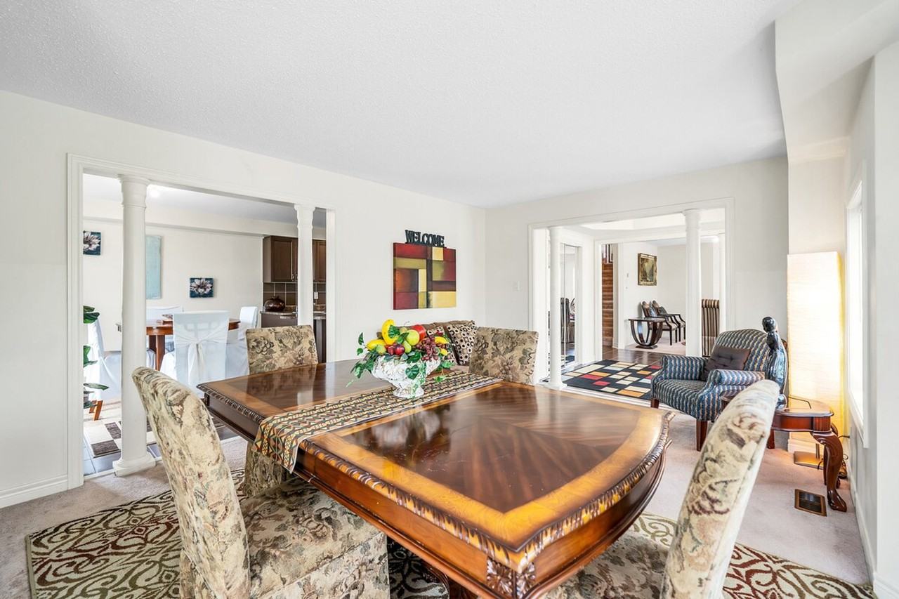 2 Stevensgate Dr #1498591P - Photo 3 of 40