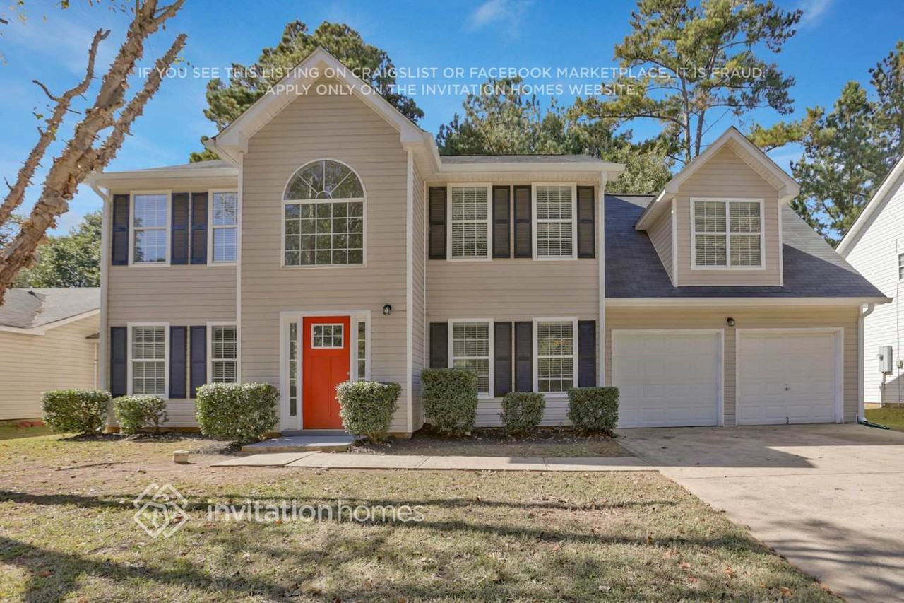 3081 Stonebridge Creek Dr - Photo 2 of 26