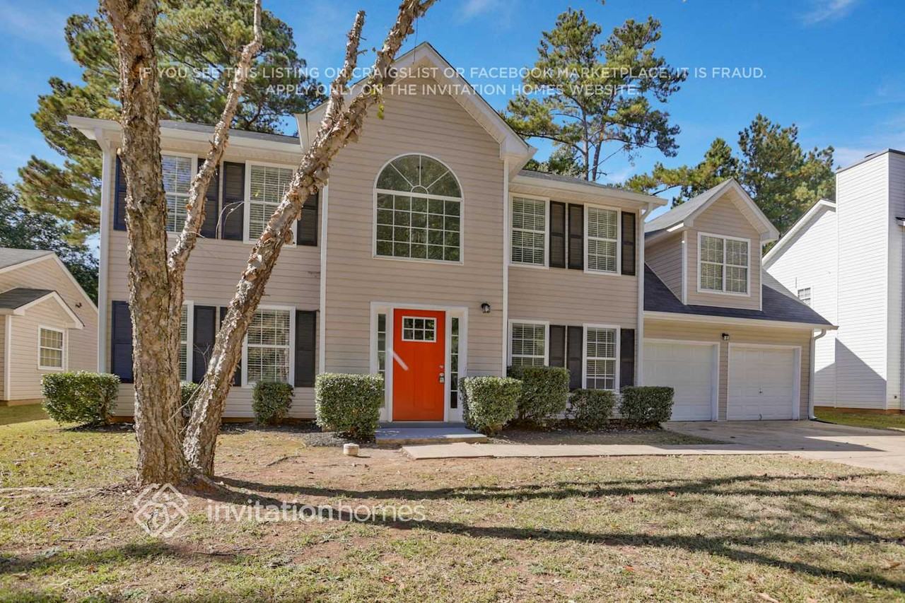 3081 Stonebridge Creek Dr - Photo 3 of 26