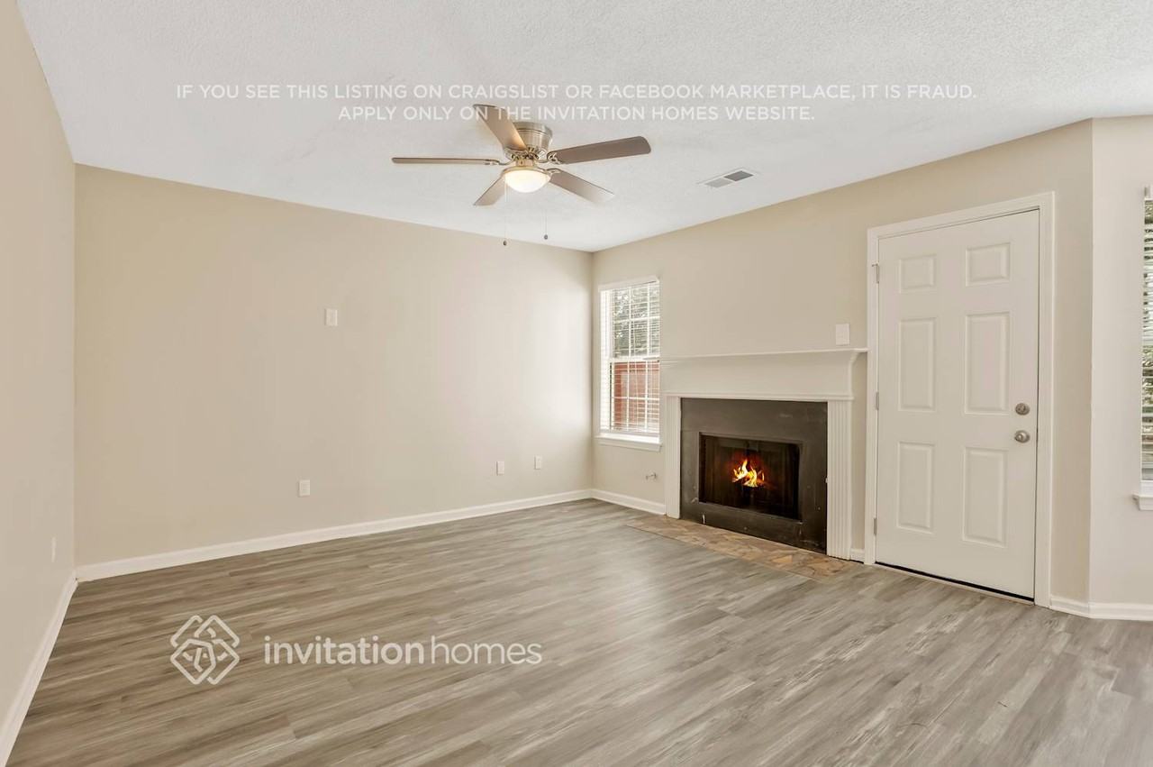 3081 Stonebridge Creek Dr - Photo 6 of 26