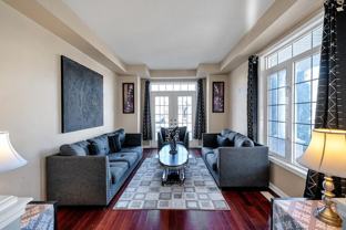 50 Dent St - Photo 1 of 1