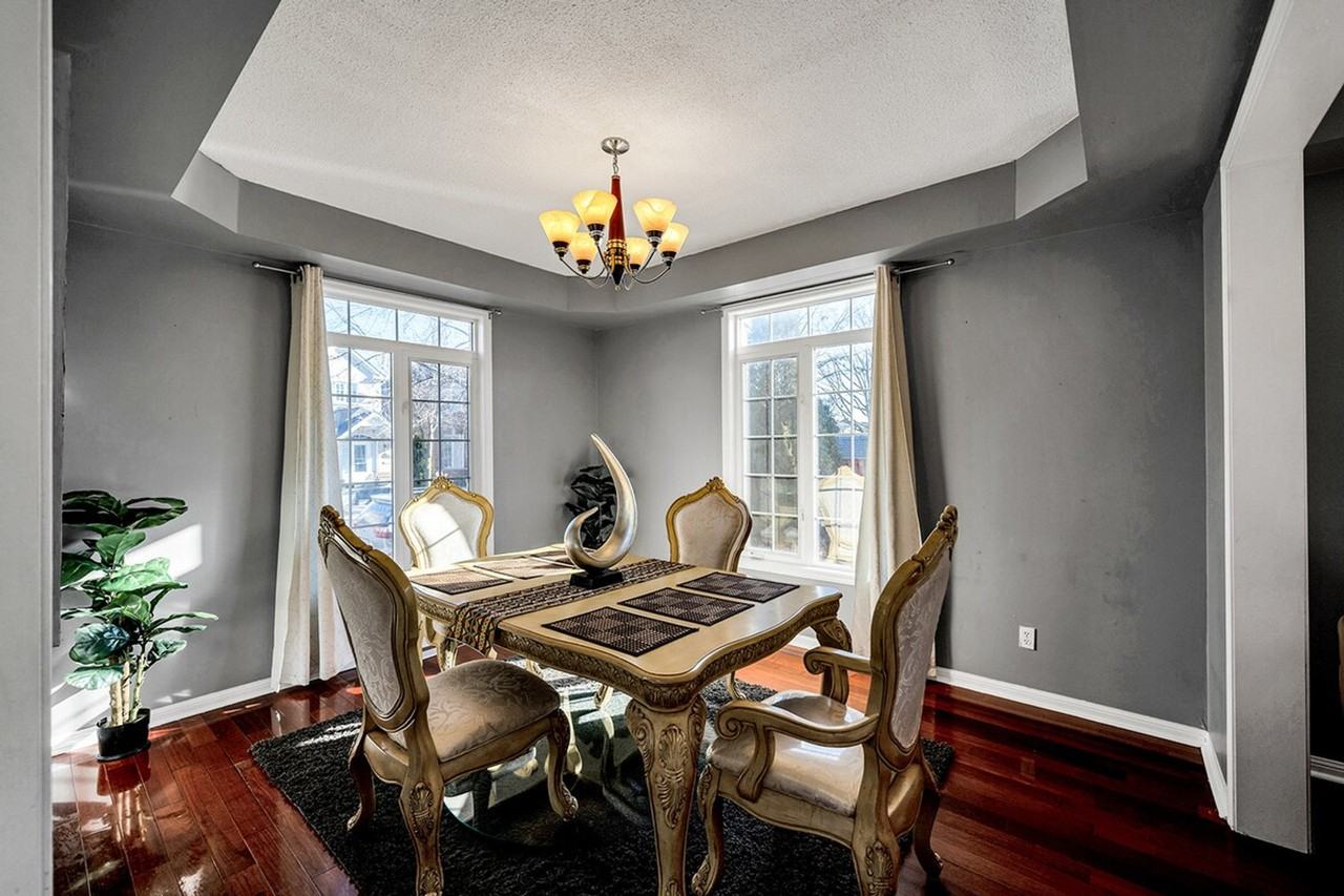 50 Dent St #1498590P - Photo 2 of 25