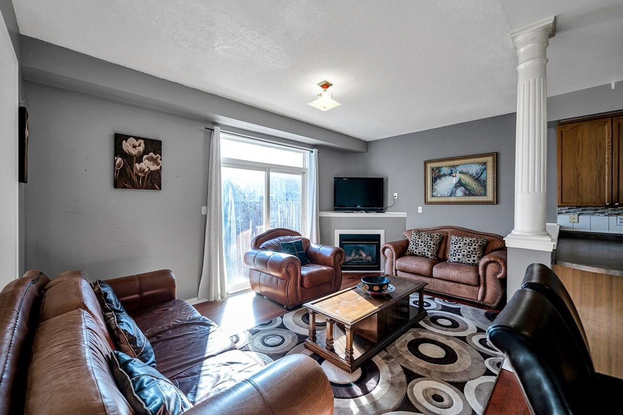 50 Dent St #1498590P - Photo 3 of 25