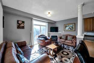 50 Dent St - Photo 1 of 1