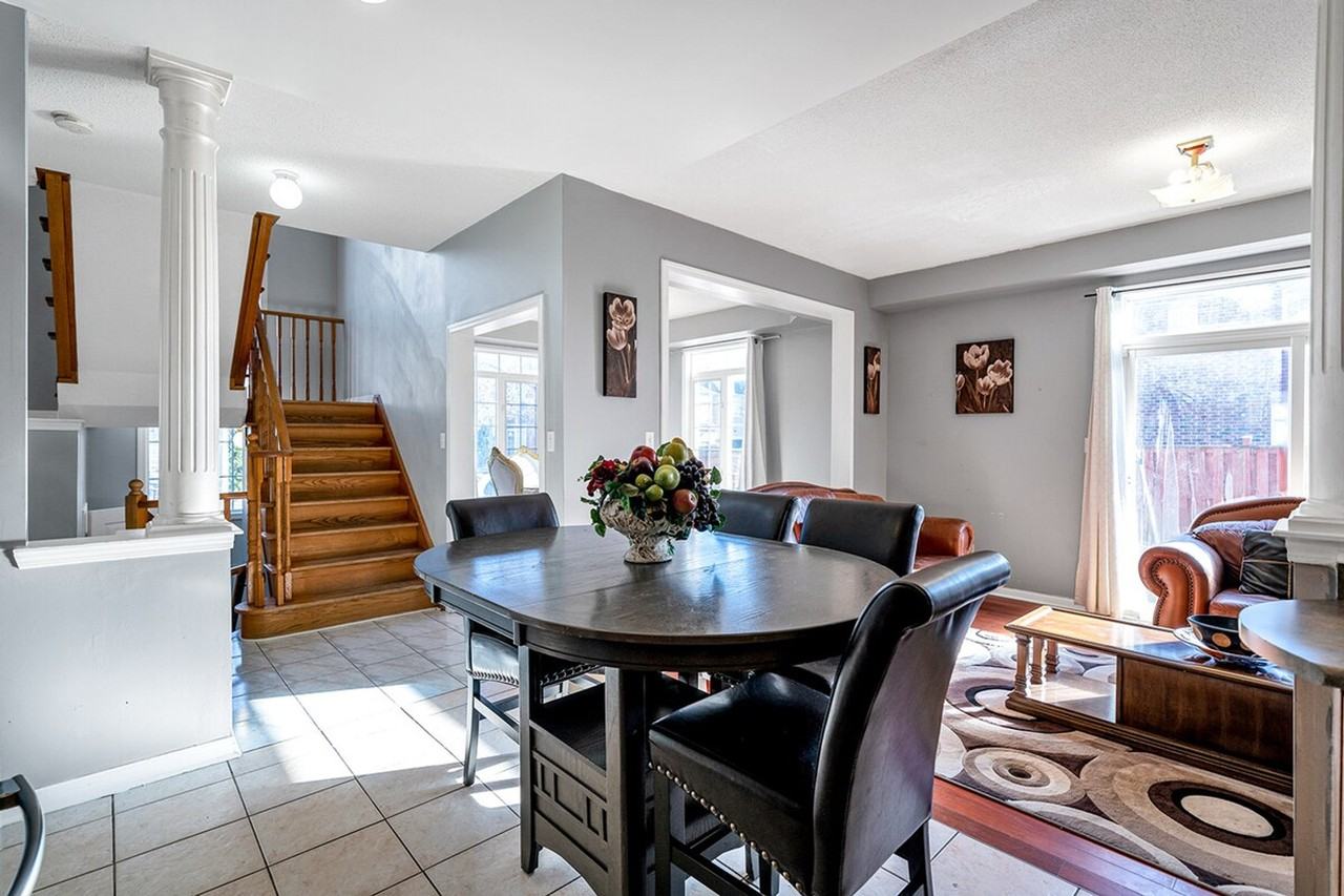 50 Dent St #1498590P - Photo 4 of 25