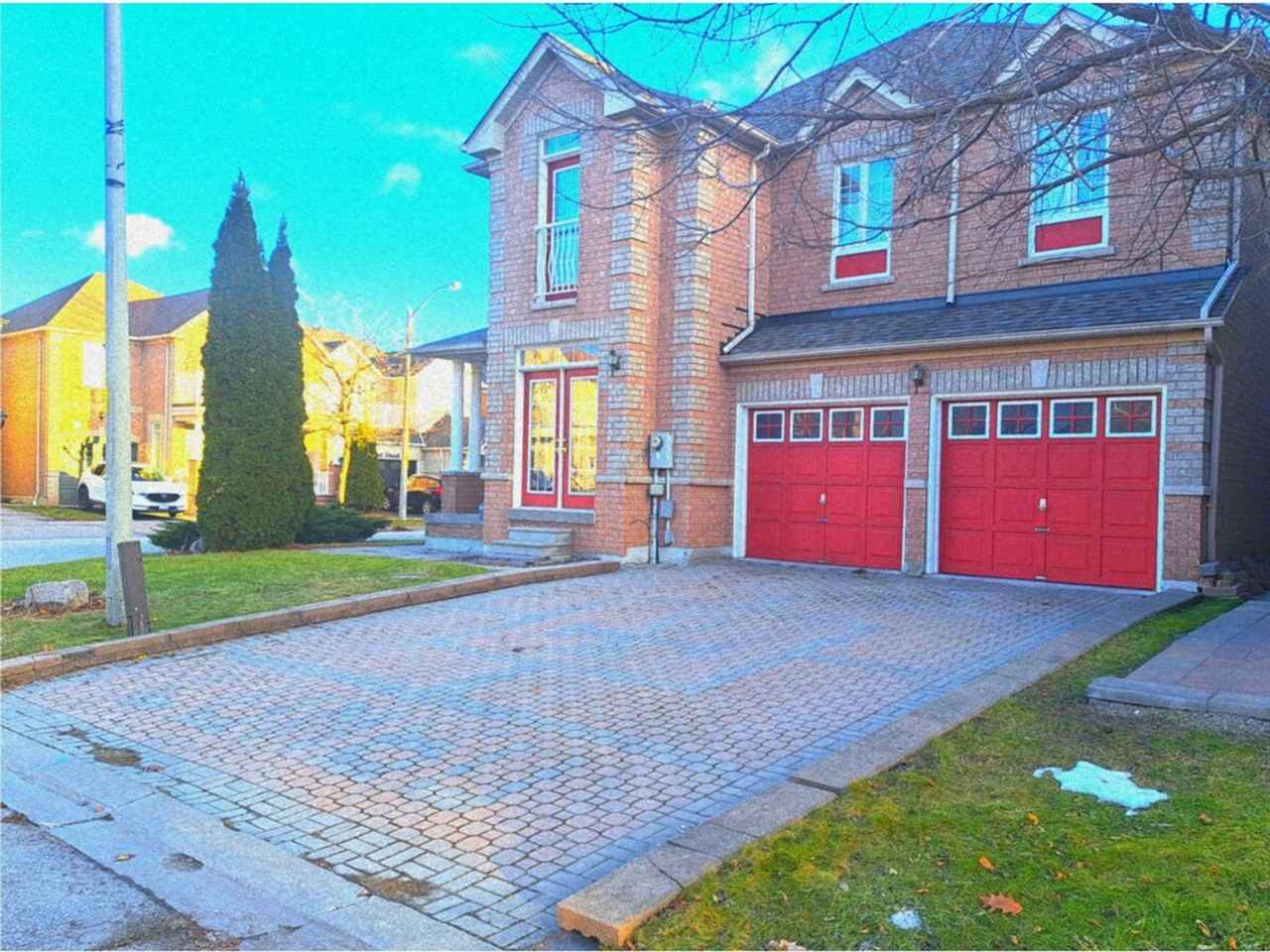 50 Dent St #1498590P - Photo 5 of 25