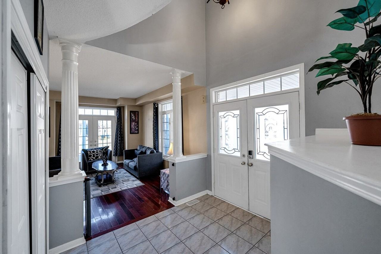 50 Dent St #1498590P - Photo 6 of 25