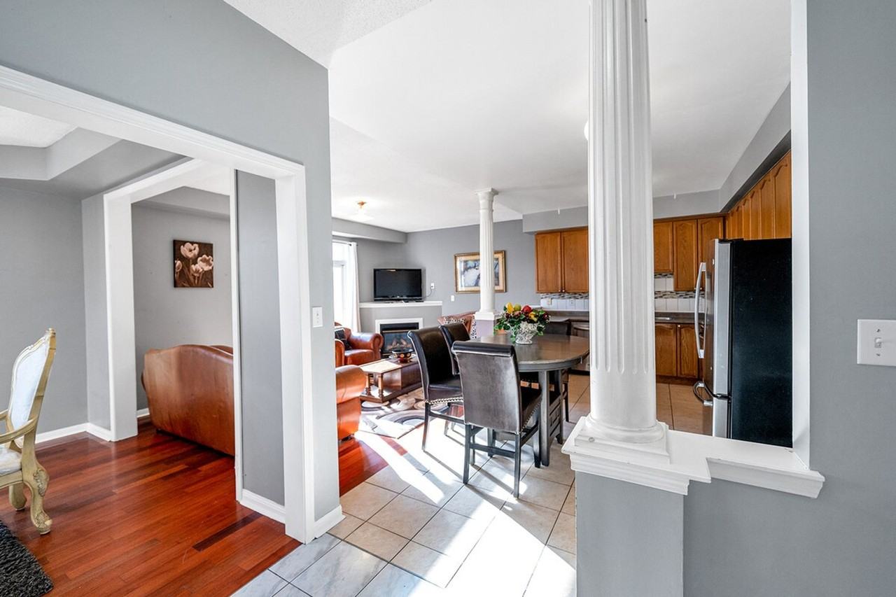 50 Dent St #1498590P - Photo 7 of 25