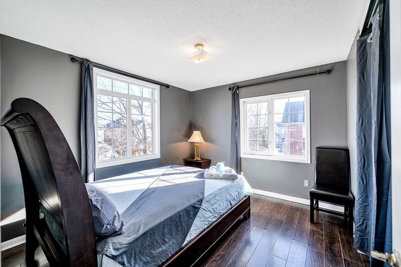 50 Dent St #1498590P - Photo 7 of 24