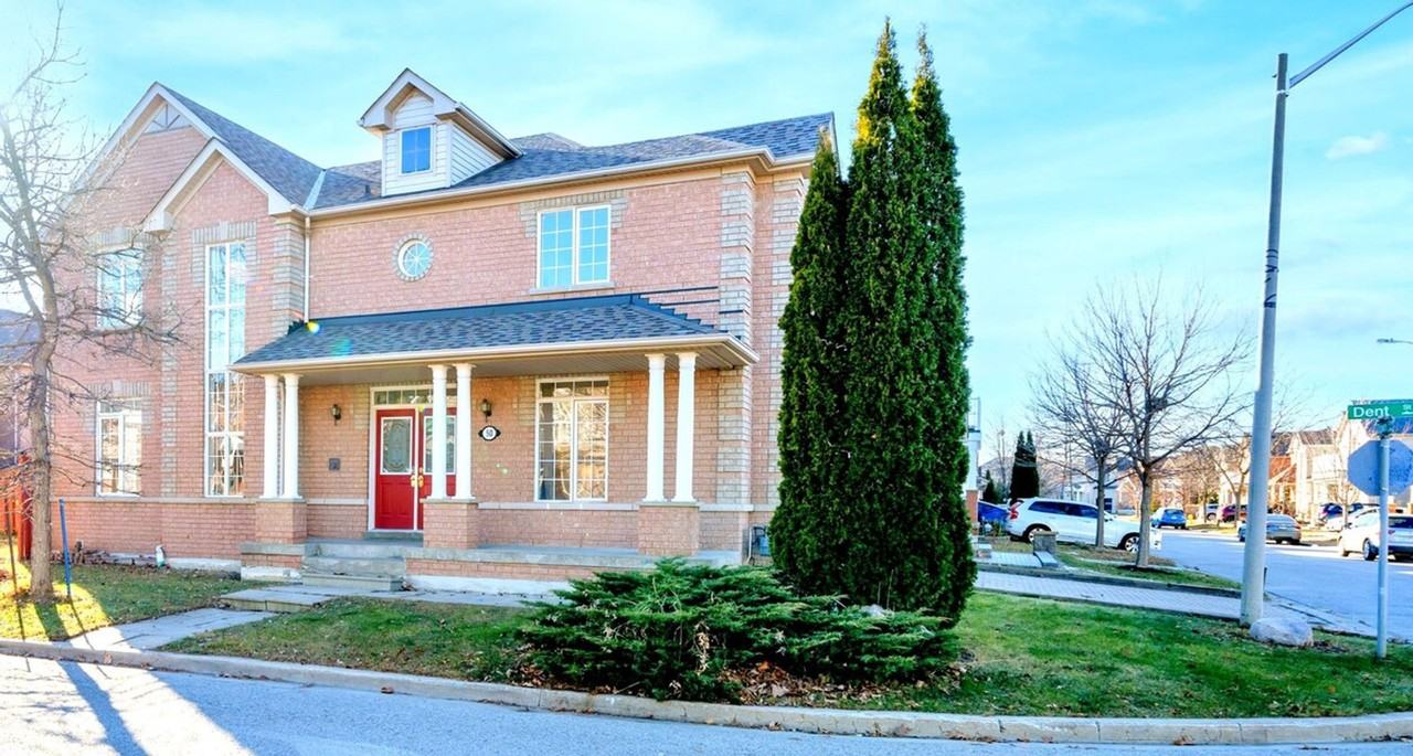 50 Dent St #1498590P - Photo 7 of 27