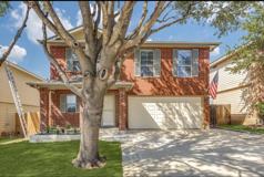 7343 Lyia Br #1 - Photo 1 of 1