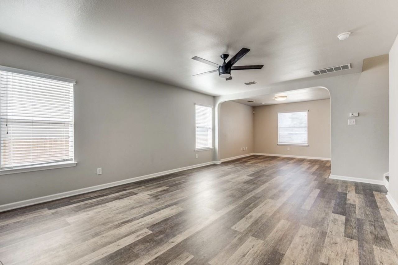 7343 Lyia Br #1 - Photo 2 of 10