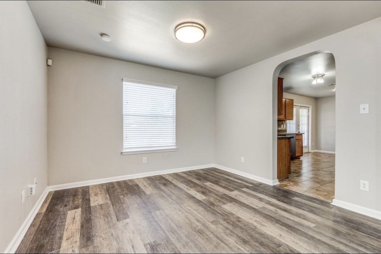 7343 Lyia Br #1 - Photo 3 of 10