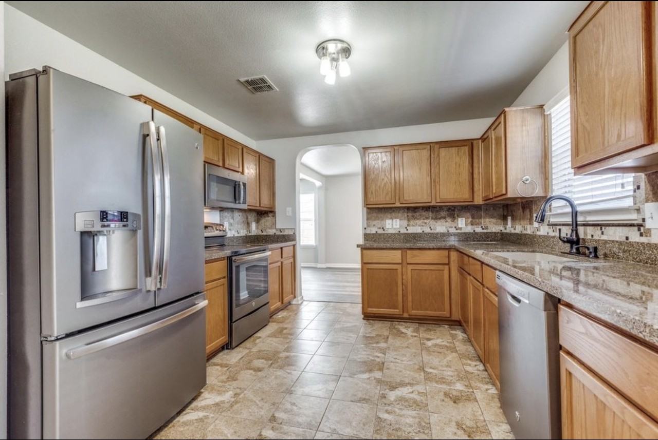 7343 Lyia Br #1 - Photo 4 of 10