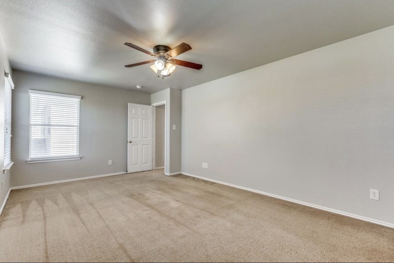 7343 Lyia Br #1 - Photo 6 of 10