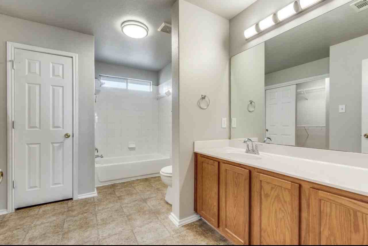 7343 Lyia Br #1 - Photo 7 of 10