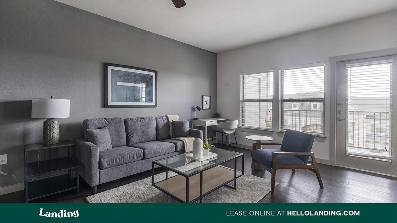 9150 Hwy 6 N - Photo 2 of 50