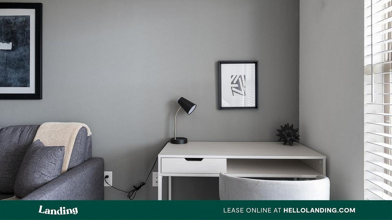 9150 Hwy 6 N - Photo 3 of 50