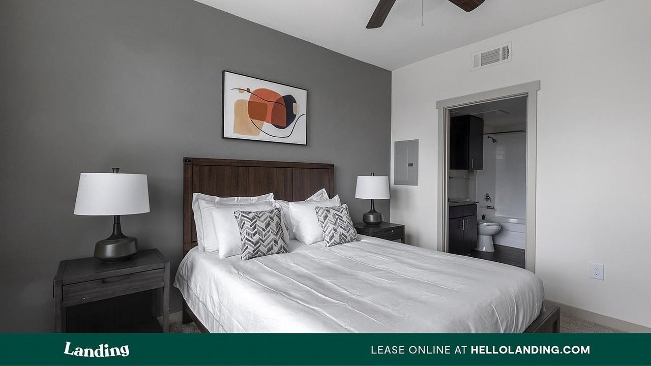 9150 Hwy 6 N - Photo 4 of 50