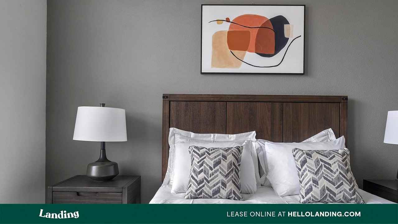 9150 Hwy 6 N - Photo 5 of 50