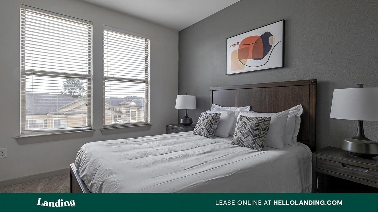 9150 Hwy 6 N - Photo 6 of 50