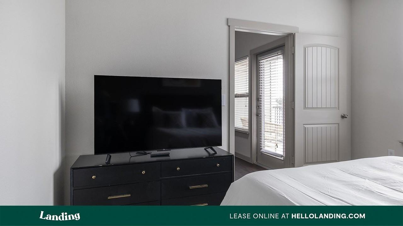 9150 Hwy 6 N - Photo 7 of 50