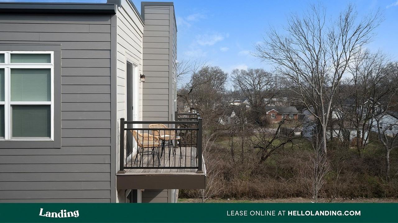 1801 Meridian St - Photo 2 of 50