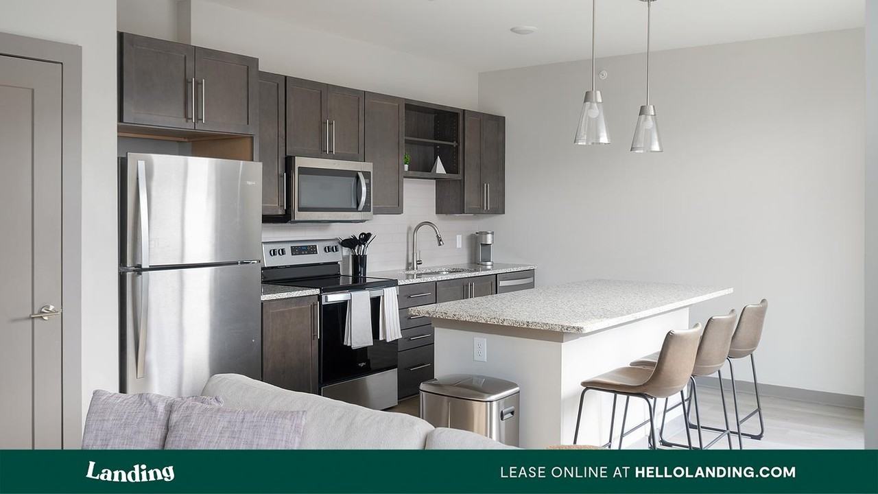 1801 Meridian St - Photo 4 of 50