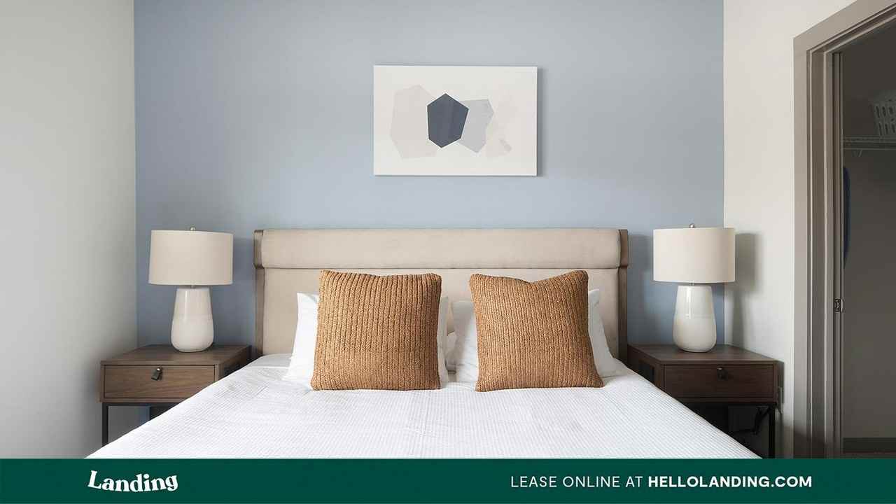 1801 Meridian St - Photo 7 of 50