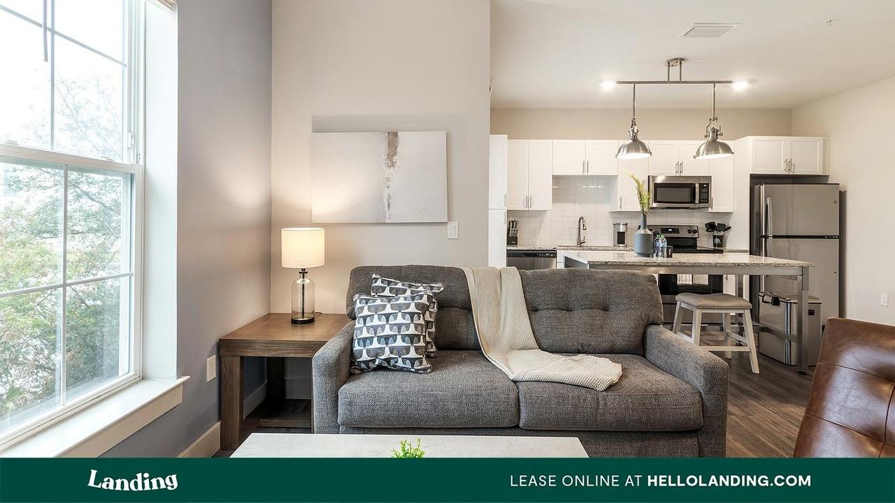 5885 Lakehurst Drive - Photo 2 of 50