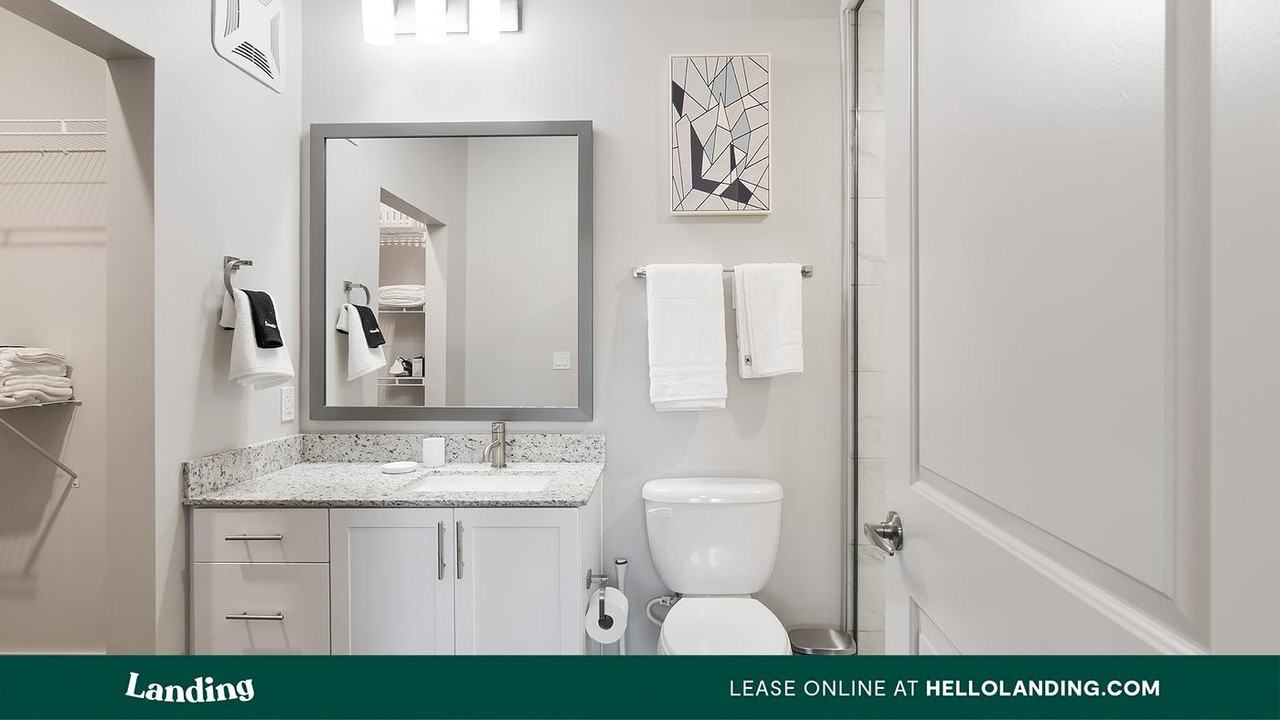 5885 Lakehurst Drive - Photo 3 of 50