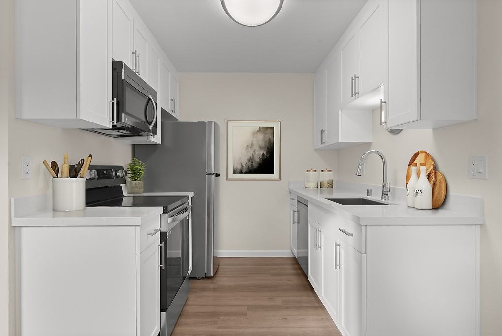 Hacienda at Camarillo Oaks - Photo 2 of 27