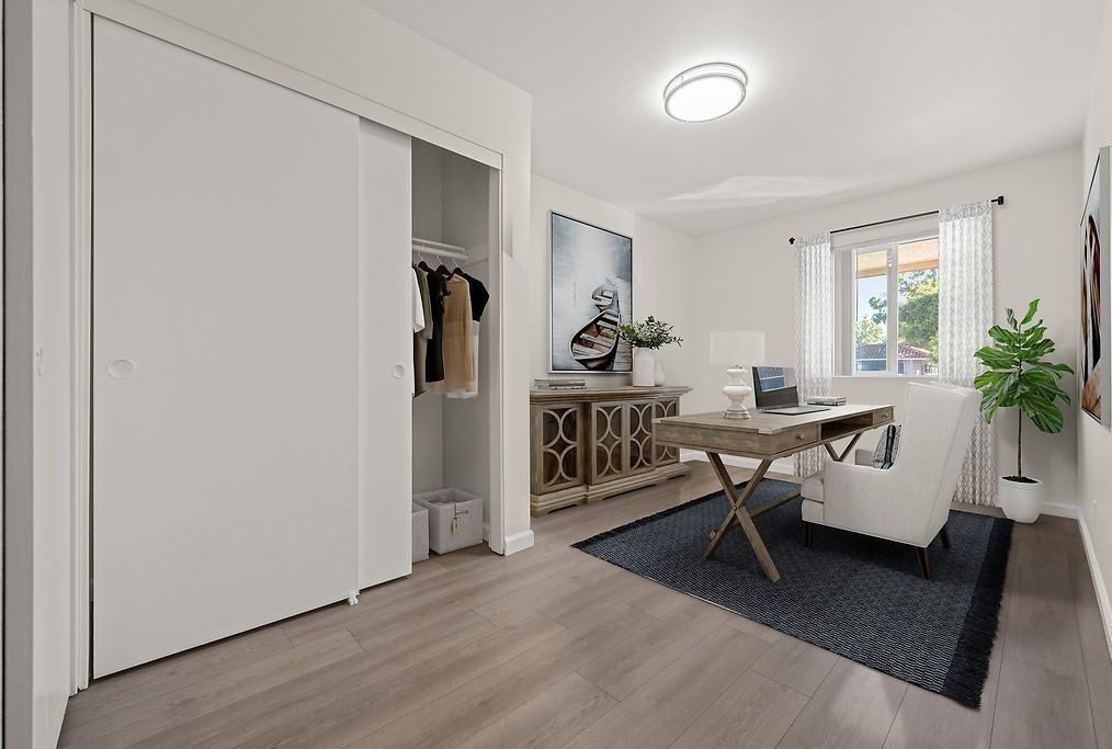 Hacienda at Camarillo Oaks - Photo 6 of 27