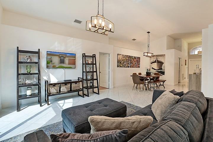 18965 Adagio Drive - Photo 7 of 9