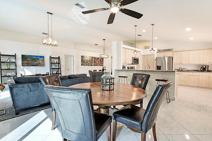 18965 Adagio Drive - Photo 5 of 9