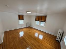 featured image of 596 Warburton Ave