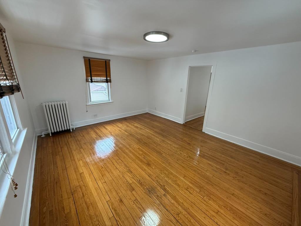 596 Warburton Ave - Photo 2 of 14