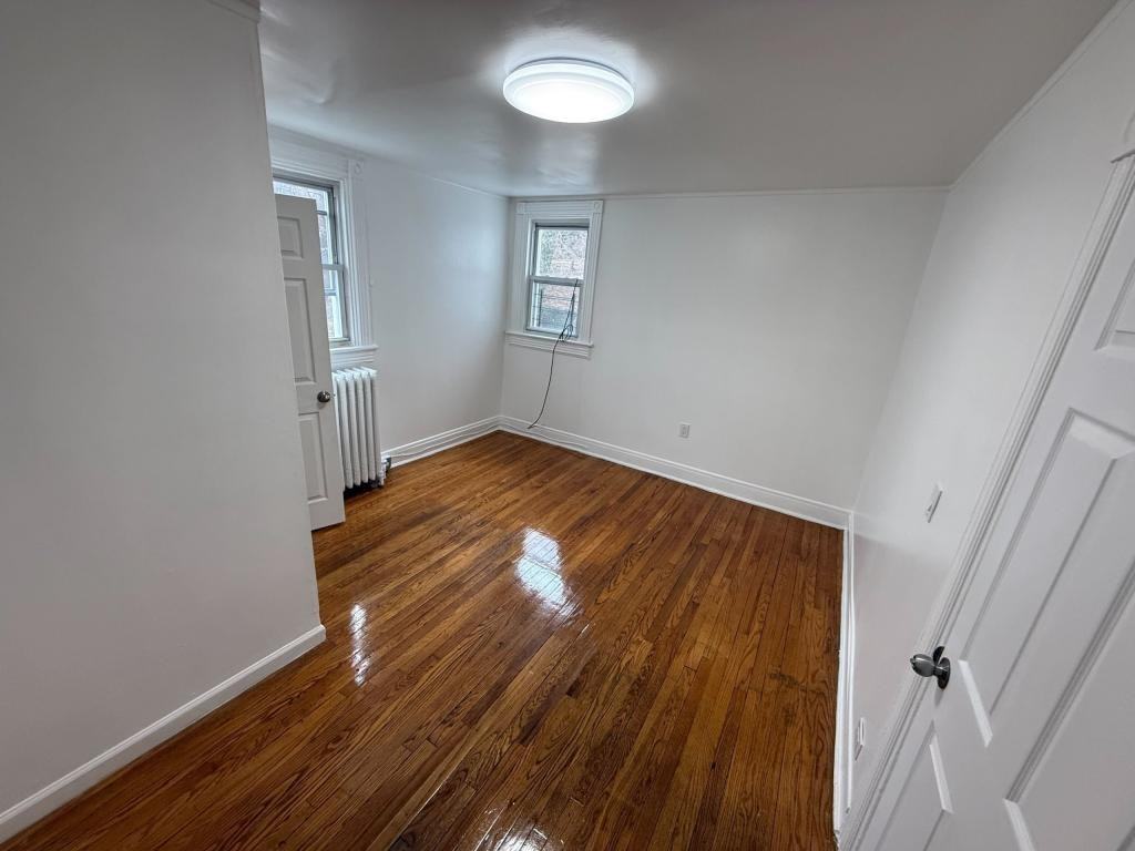 596 Warburton Ave - Photo 3 of 14