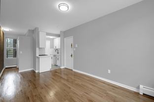 117 Magnolia Ave #1LF - Photo 1 of 1