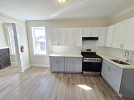 featured image of 123 Vermont Avenue #2