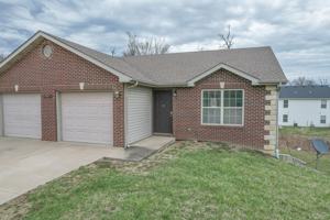 featured image of 911 Ashley Dr #B