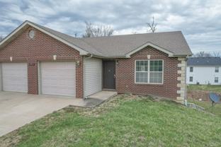 911 Ashley Dr #B - Photo 1 of 1