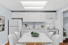 The Cottages @ Sugartree - Photo 1 of 1