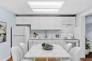 featured image of 1801 Sugartree Circle