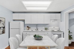 The Cottages @ Sugartree - Photo 1 of 1