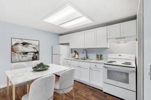 featured image of 1801 Sugartree Circle